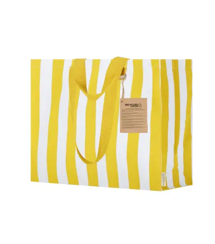 Bolsa Marylis