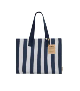 Bolsa Marylis