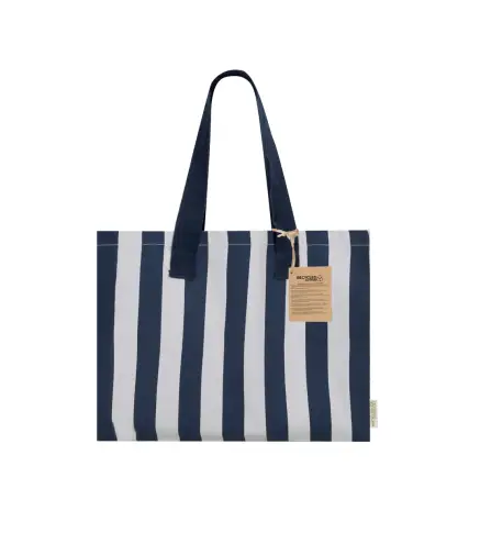 Bolsa Marylis