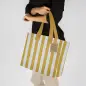Bolsa Marylis