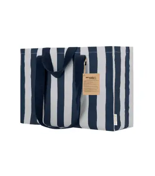 Bolsa