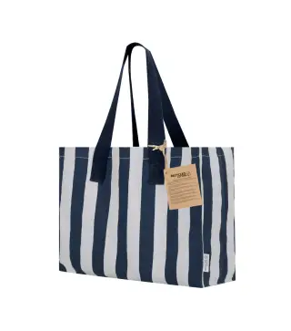 Bolsa