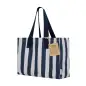 Bolsa Marylis