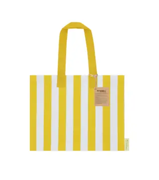 Bolsa