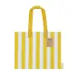 Bolsa Marylis