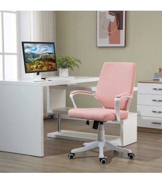 Silla de Oficina