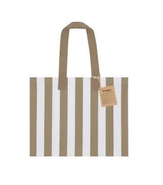 Bolsa