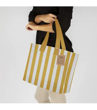 Bolsa