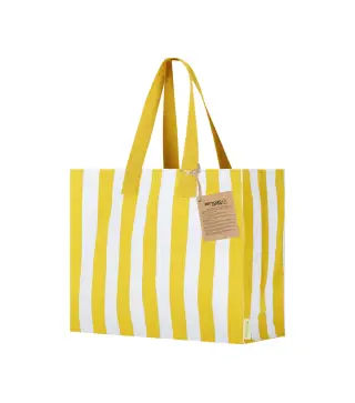 Bolsa