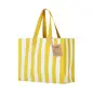 Bolsa Marylis