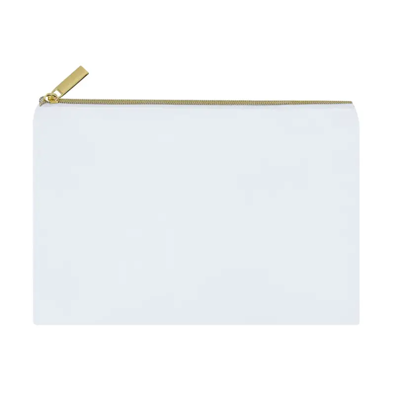 Neceser Sublimación Fresiak