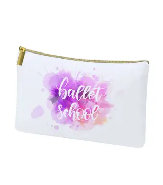 Neceser Sublimación Fresiak