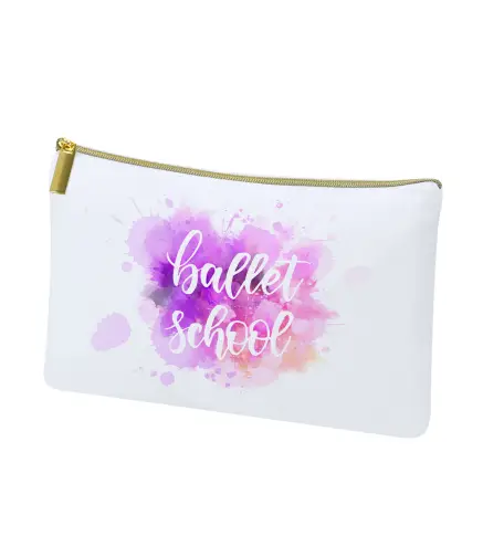 Neceser Sublimación Fresiak