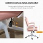 Silla de Oficina Silla de Oficina