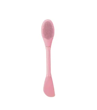 Espatula Facial