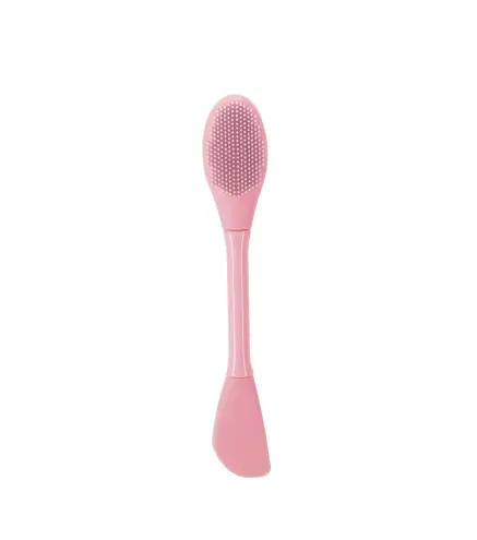 Espatula Facial