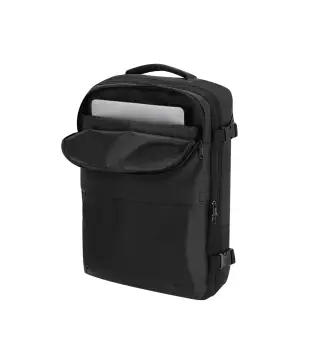 Mochila al Vacío Garnep