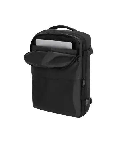 Mochila al Vacío Garnep