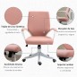 Silla de Oficina Silla de Oficina