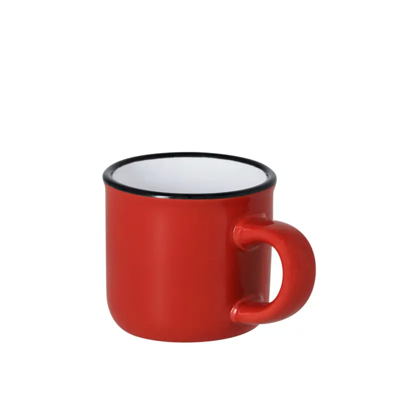 Taza