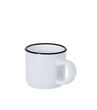 Taza Ridot