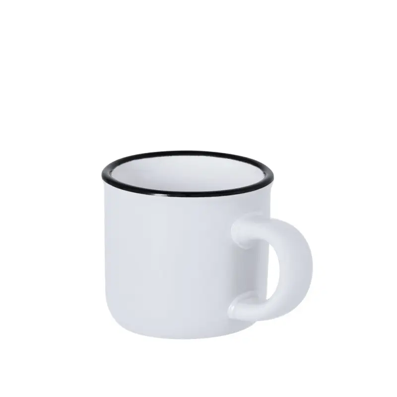 Taza Ridot