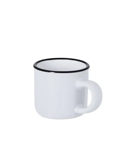 Taza Ridot