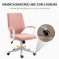 Silla de Oficina Silla de Oficina