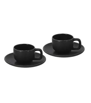 Set Tazas