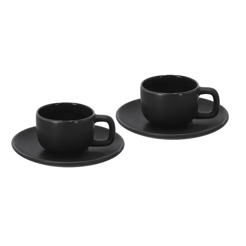 Set Tazas