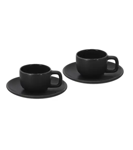 Set Tazas