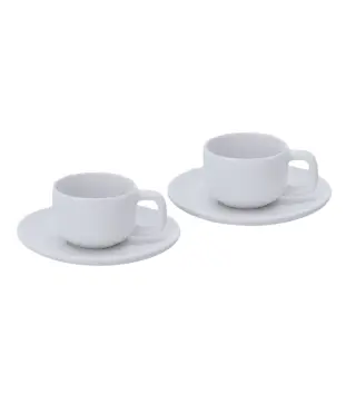 Set Tazas Freyat