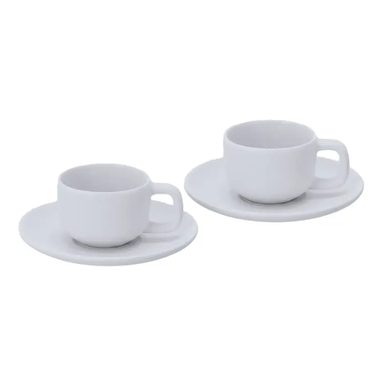 Set Tazas Freyat