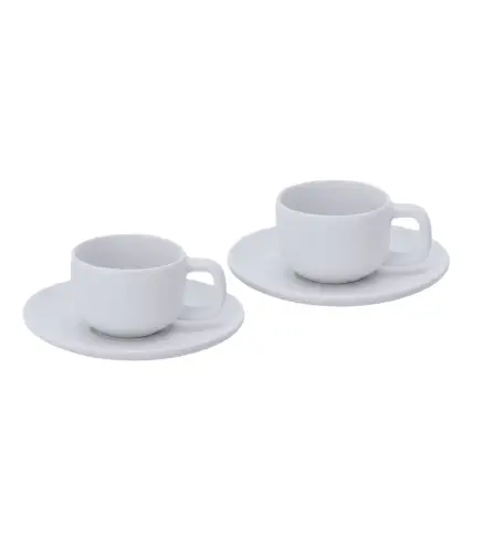 Set Tazas Freyat