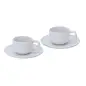 Set Tazas Freyat