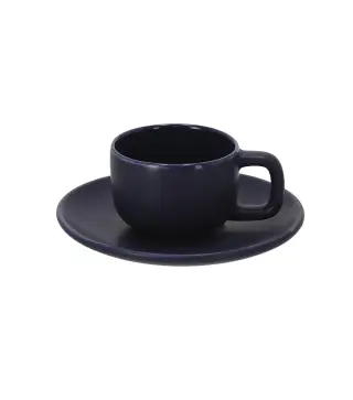 Set Tazas