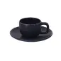 Set Tazas Freyat