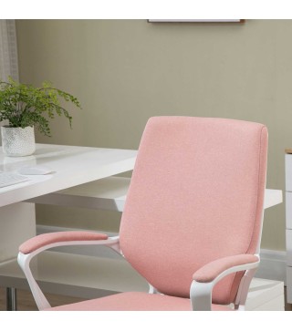 Silla de Oficina