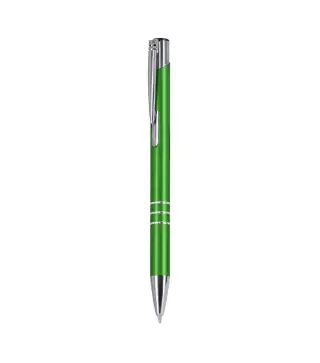 Boligrafo