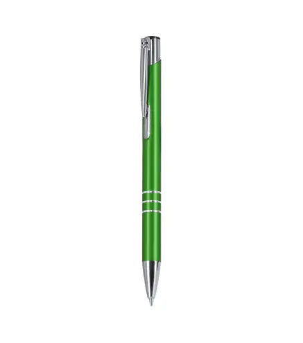 Boligrafo