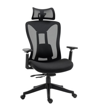 Silla de Oficina