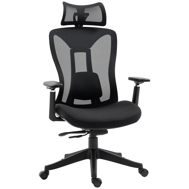 Silla de Oficina Silla de Oficina