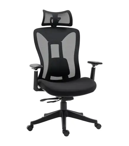 Silla de Oficina