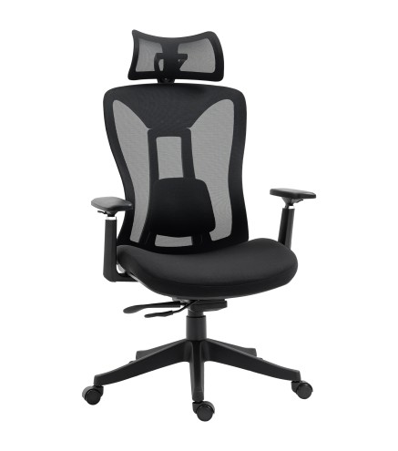 Silla de Oficina