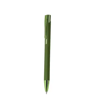 Boligrafo