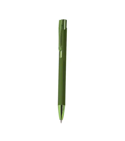 Boligrafo