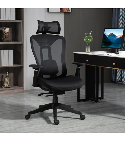 Silla de Oficina