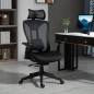 Silla de Oficina Silla de Oficina