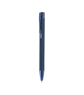 Bolígrafo Trombolix