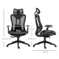 Silla de Oficina Silla de Oficina